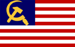 communist-symbol-2